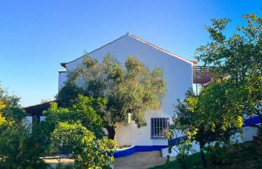 Casa da Loba - Foto 10