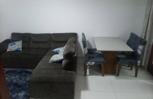 Bruno Conde Casa na praia - Foto 14