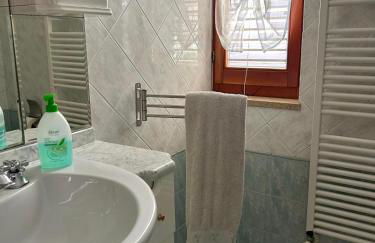 Il Boschetto - Foto 59