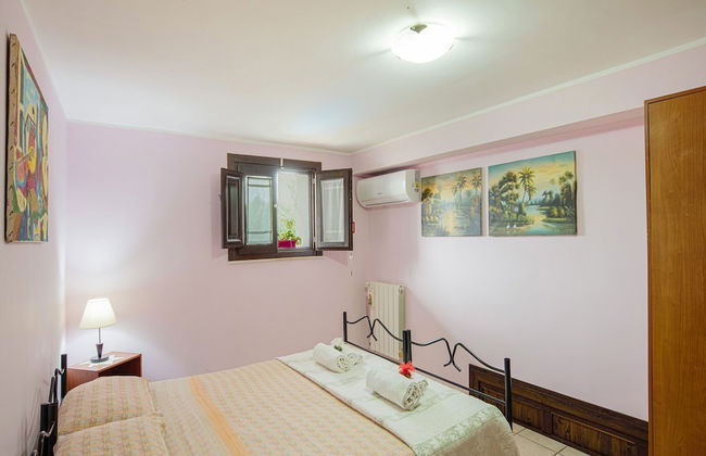 Pet-friendly Villa w/ Pool - Foto 5