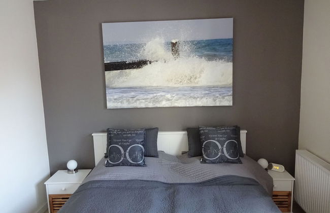 Schnaus Nest - Foto 2