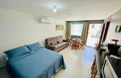 Morada do Mar Arraial do Cabo - Foto 63