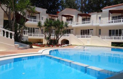 Perla Beach - Foto 8
