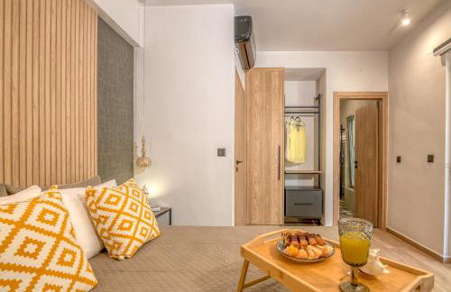 Alyona Villas - Villa Lona - Foto 25