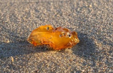 Piaskowa 13 - Apartamenty dla Podróżujących bez Dzieci - Foto 26