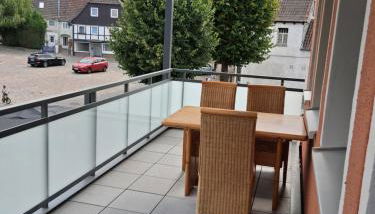 Ferien Monteurwohnung - Photo 3