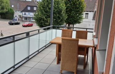 Ferien Monteurwohnung - Photo 3