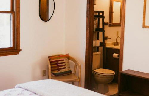 The Magic Teacup - Photo 15