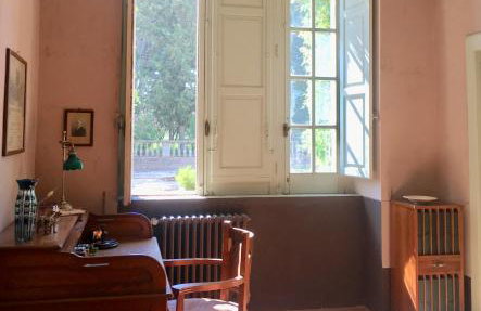 Masseria Villa Gioia - Foto 23