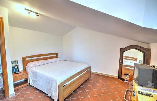 il sentiero del riccio - Foto 28