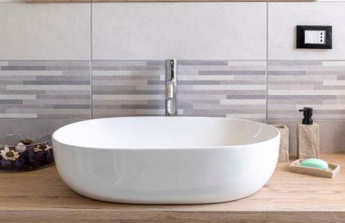 Holiday Home U Murina by Interhome - Foto 44