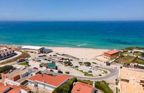 Centro Da Vila - Foto 9