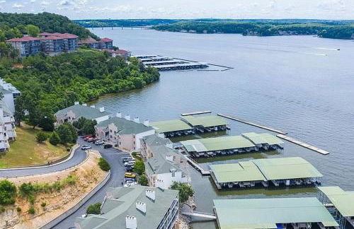 Waters Edge - Foto 24