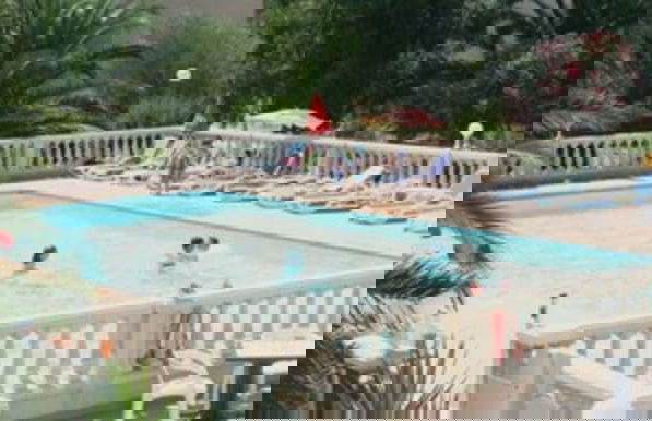 Résidence Thalassa - Photo 12