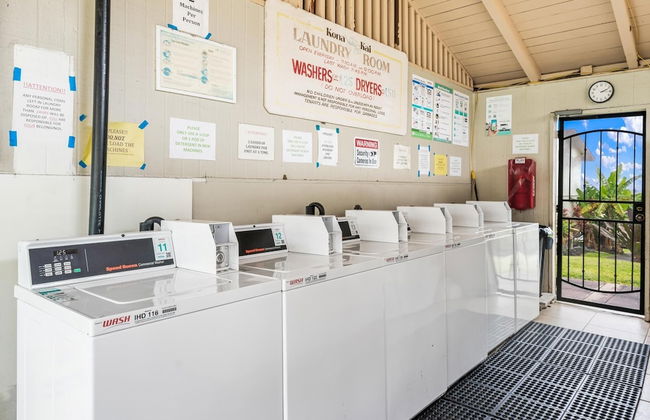 Big Island Kona Kai D3 1 Bedroom Condo - Foto 23