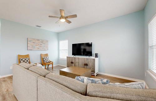 Red Fish, Blue Fish - Foto 9