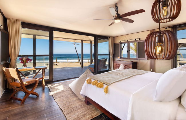 Villa Santa Cruz - Foto 1