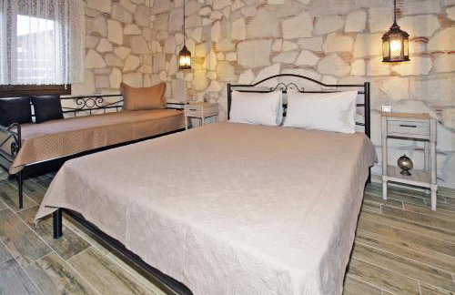 Patiria House - Photo 12