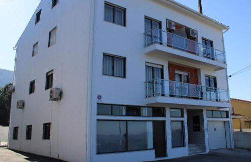 Casa Sandra - Apartamento Carlota - Foto 53