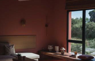 AKTI SEASIDE SUiTES - Photo 49