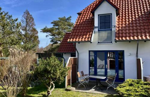 Hus Strandgut - Foto 12