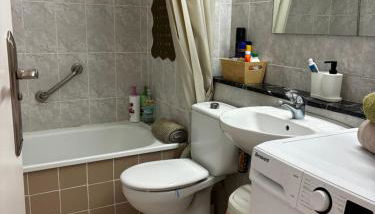 Costa Adeje apartamento con piscinas y parking - Foto 3