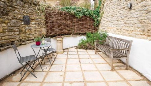 Hope Cottage - Foto 3