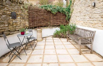 Hope Cottage - Foto 3