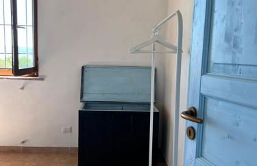 Casa laggiù - Foto 21