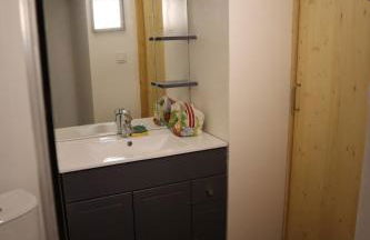 La petite maison d 'Ascou - Foto 57