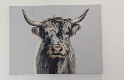 Ferienwohnung Wittle - Foto 8