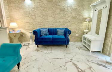 Ortigia Dreaming - Foto 29