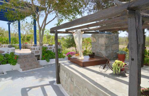 Gemilos Nook - Foto 16