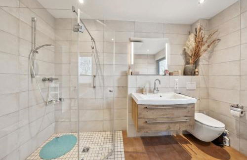 PINTO ROSSO Ihr Urlaubsdomizil am Neuringer Moorsee - Photo 9