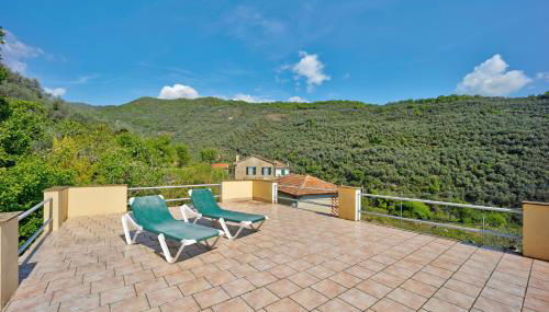 Casetta Antonella - Foto 1