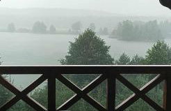 Dom za wydmą - Foto 47