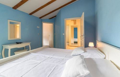 Villa Racan - Foto 43