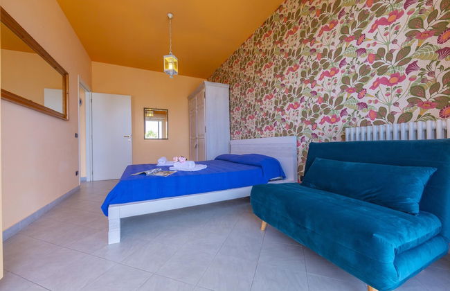 Laigueglia Beach in Laigueglia - Foto 10