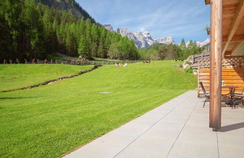 Chalet Mornà - Photo 45