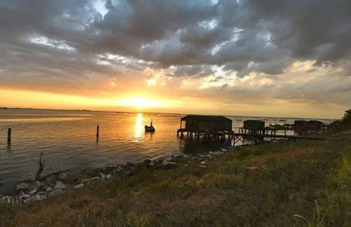 Casa di Nonni - Foto 12