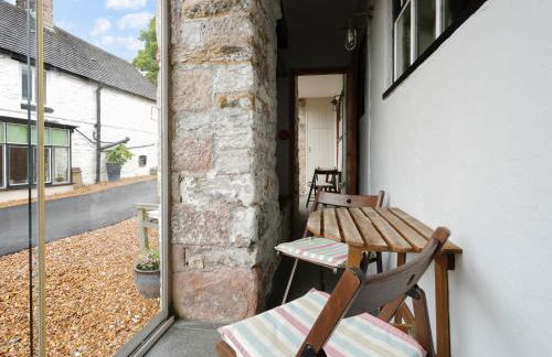 Walnut Cottage - Uk43995 - Photo 15