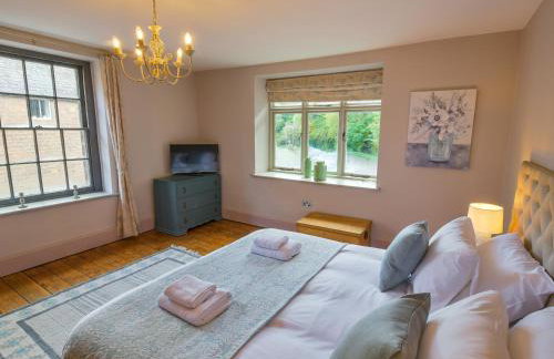 The Mill Managers House - Foto 23