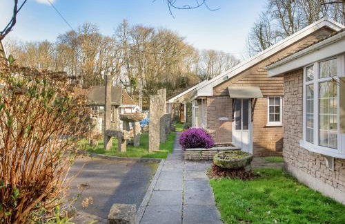 Bank Voles Nest - Uk45199 - Foto 17