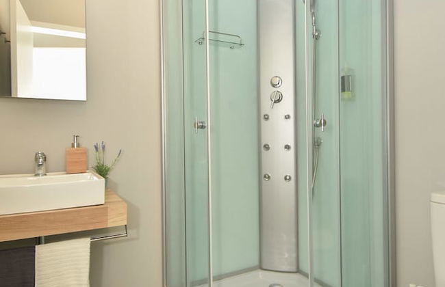 Live Porto & Douro - Ponte D. Luís - Foto 34