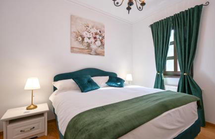 Dvori Perdedaj by Villas Guide - Foto 7