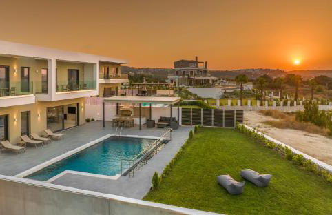 Mont Fleury Resort - Foto 56