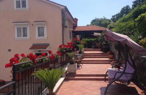 Apartments Vunić - Foto 34