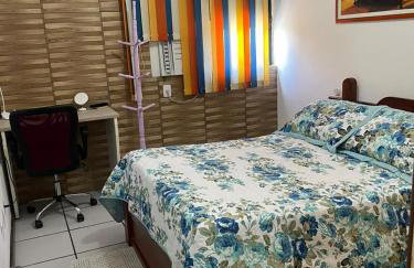 EDIFÍCIO METROPOLE ONDINA - Foto 11