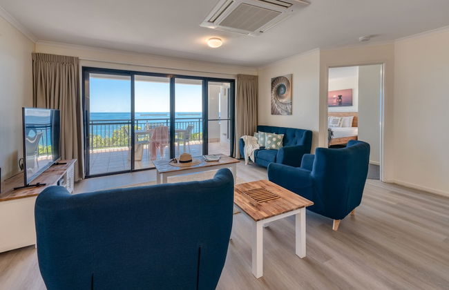 The Point Coolum Beach - Foto 51