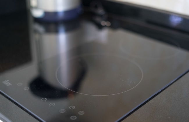 Goodnight Phuket Villa - Foto 36